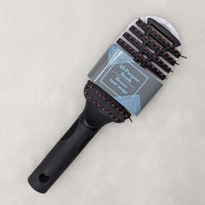 🍎 NWT Paddle Brush
